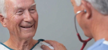 Prostat Kanseri Öldürür mü?